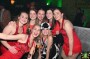Thumbs/tn_Zaterdagavond carnaval 2025 051.jpg